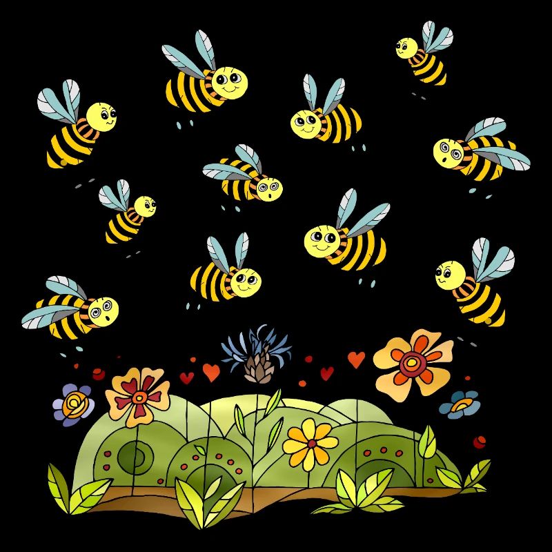 Insectes