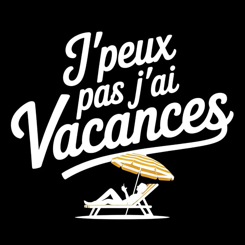 Holidays, Summer Holidays