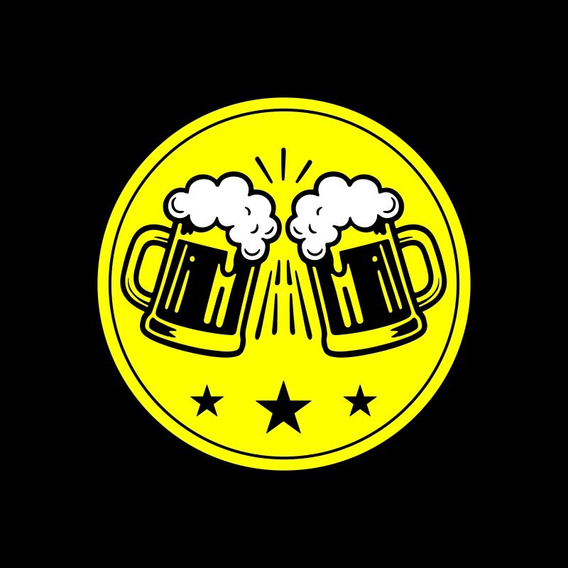 Kreisliga Bier