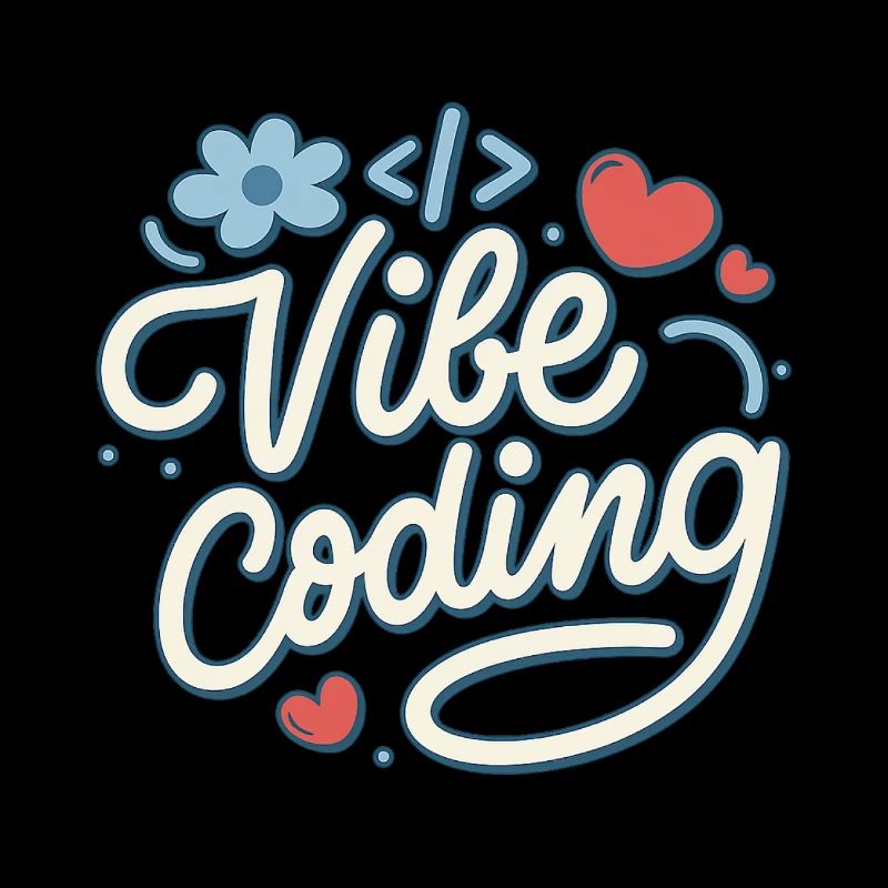 Vibe Coding