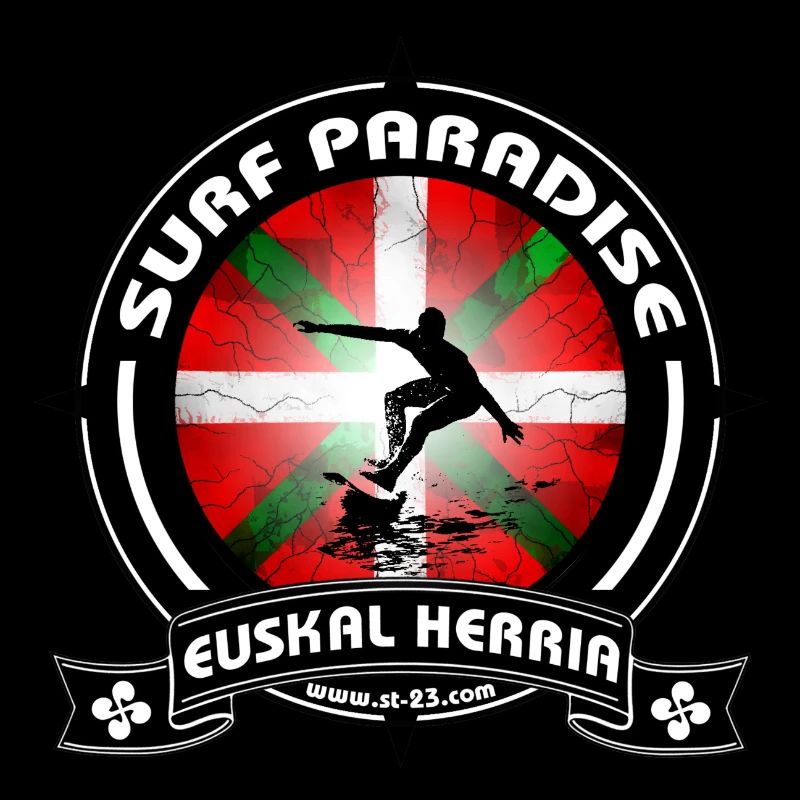 Euskal Surf