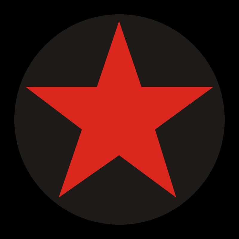 SternKreis 2col