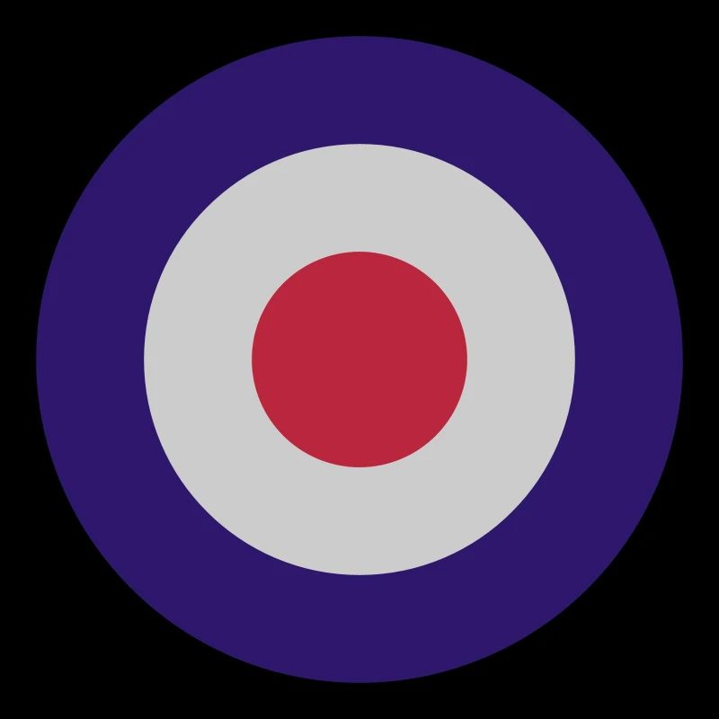 Mod target