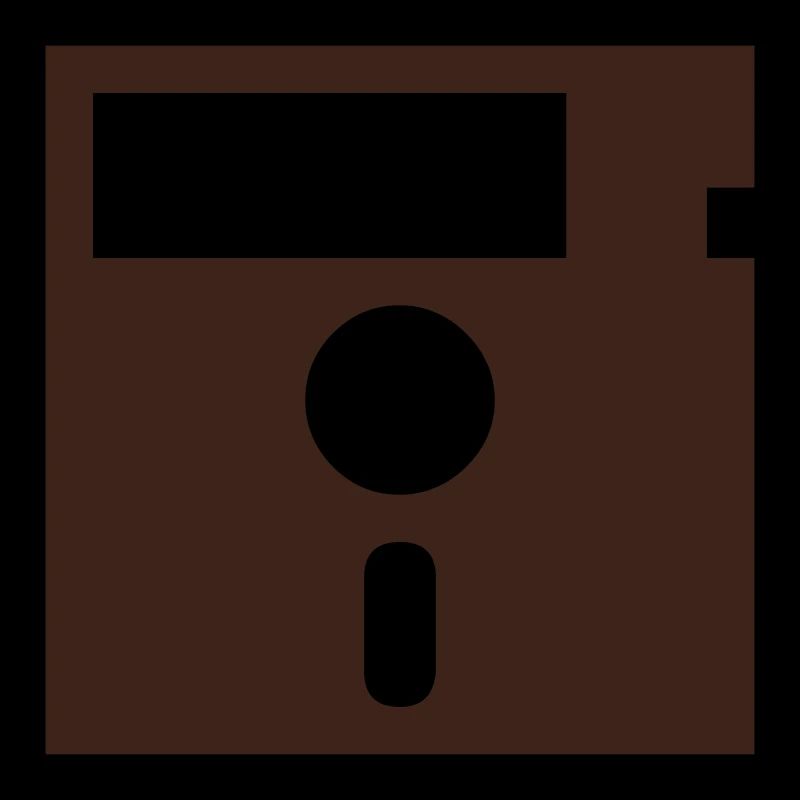 Diskette