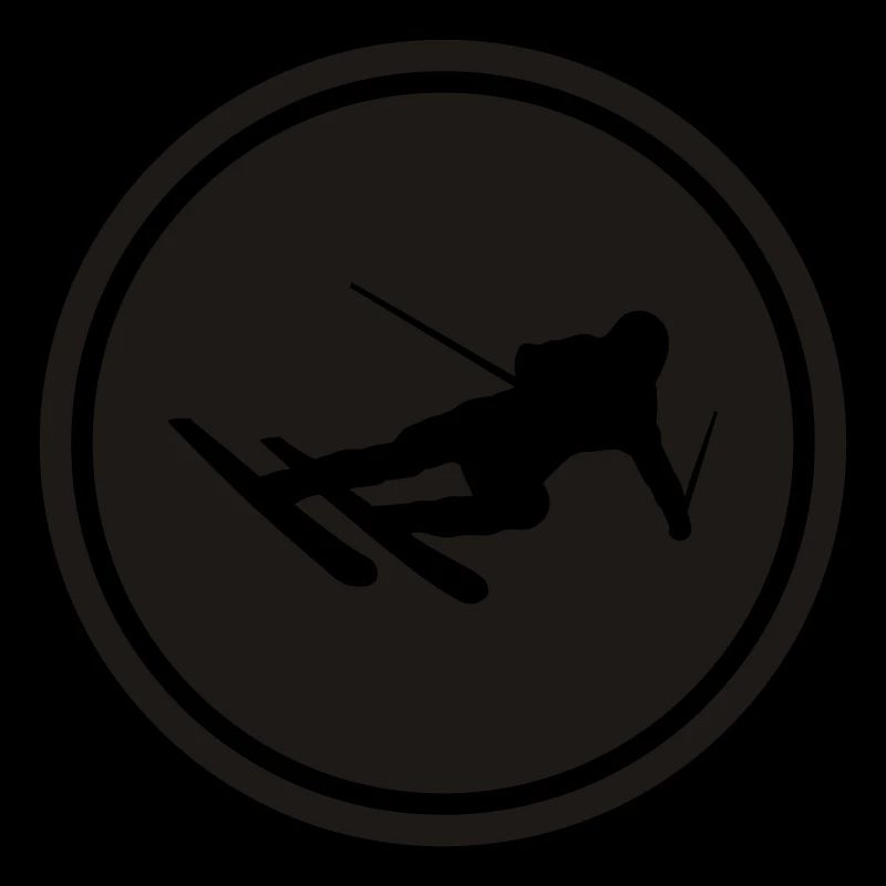 Ski