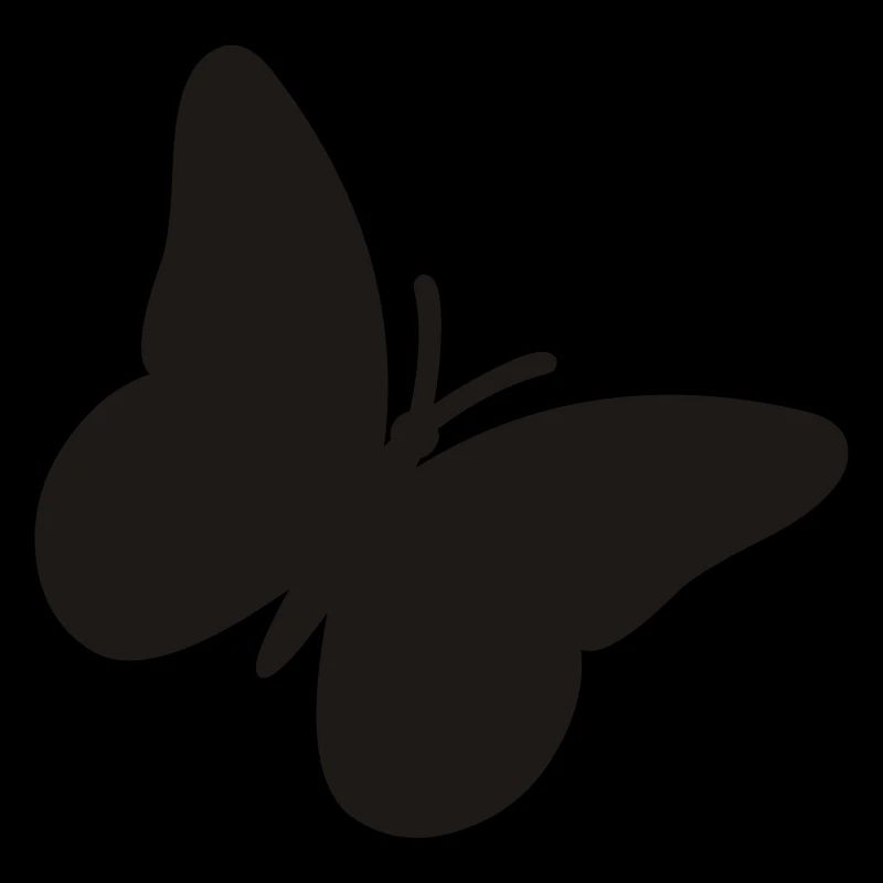 schmetterling