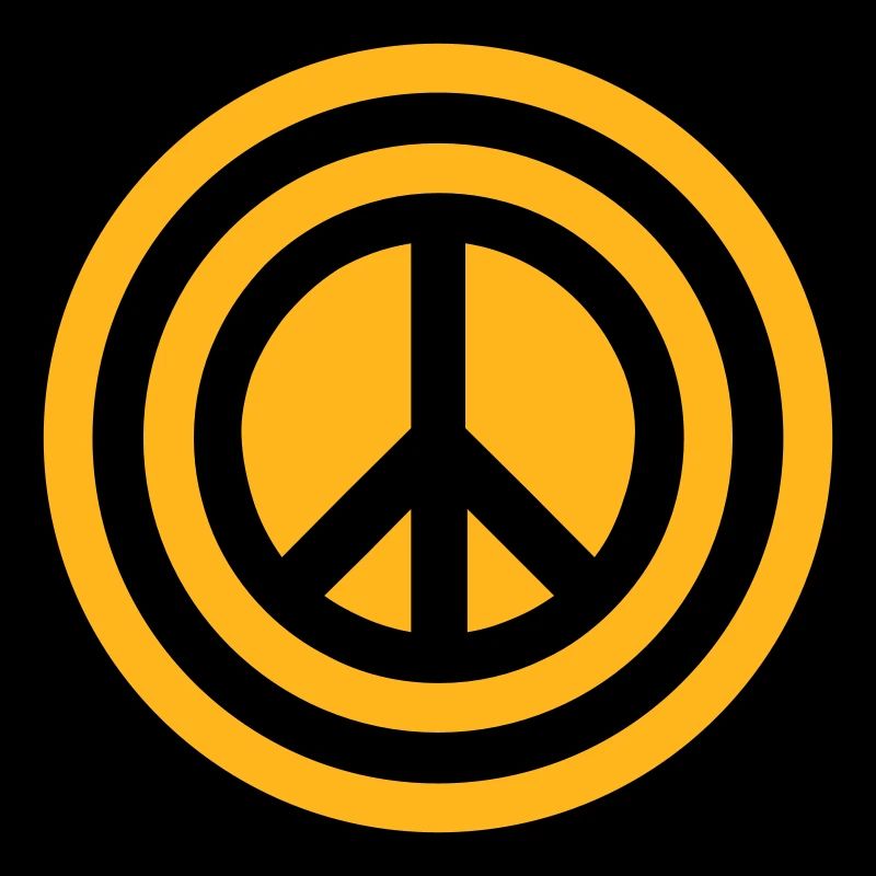 kreisicon32
