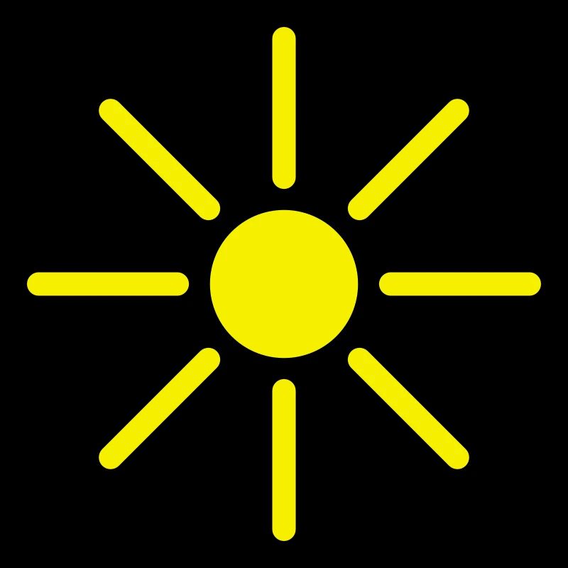 soleil