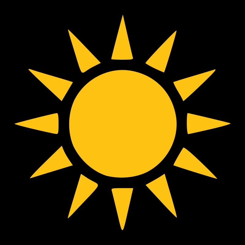 sonne