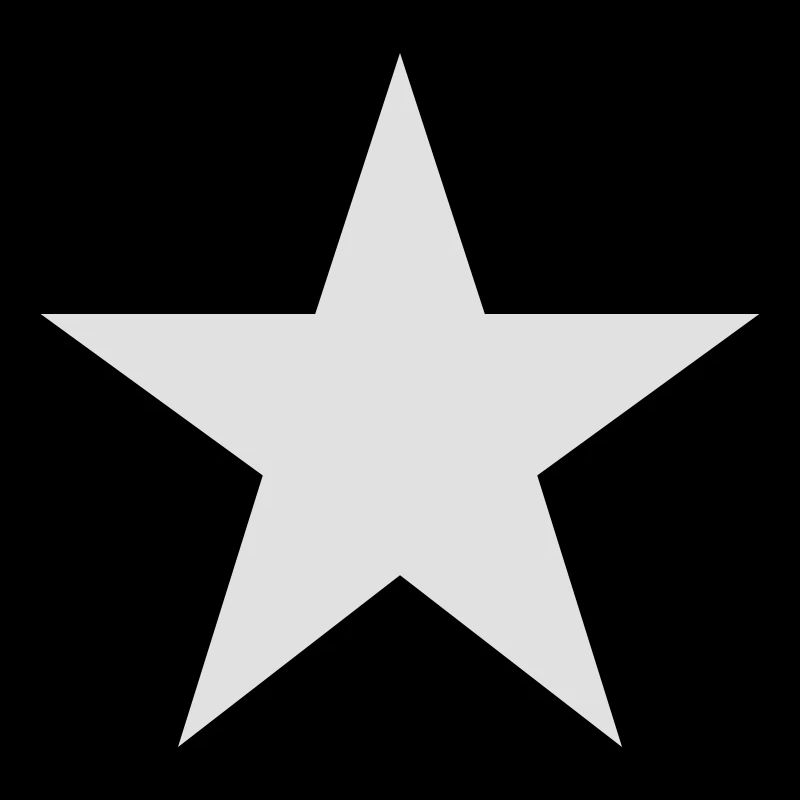 White Star