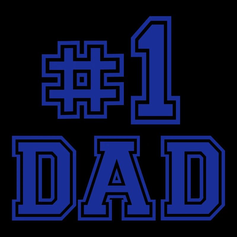 Dad