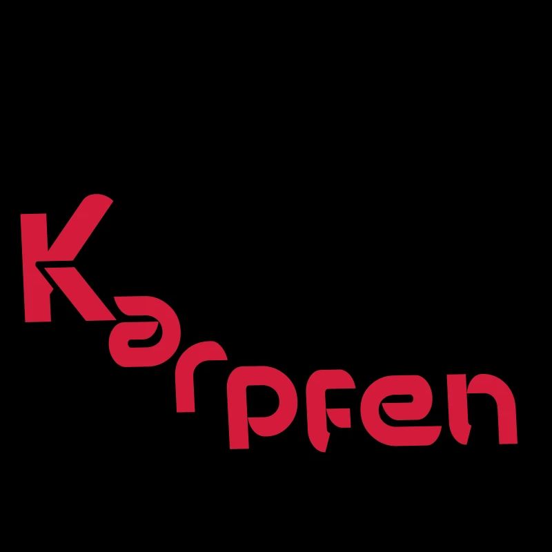 Karpfenjäger