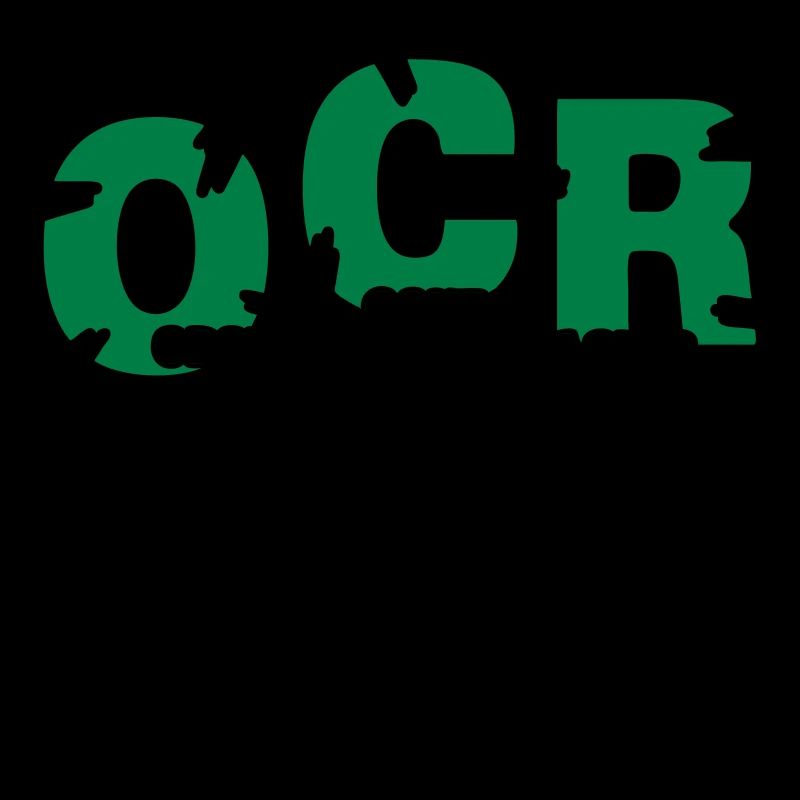 OCR - Hindernislauf Laufen Laufsport Obstacle Run