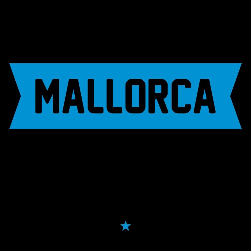 was auf mallorca passiert, bleibt auf mallorca
