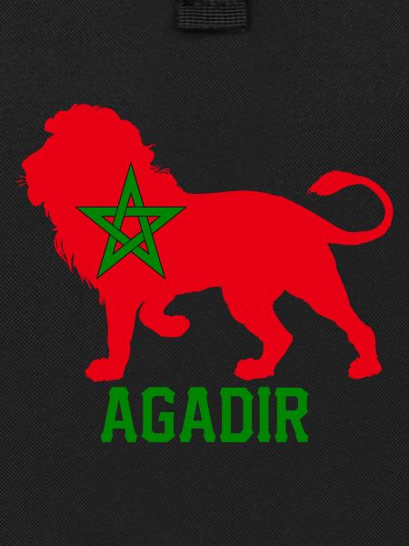 AGADIR