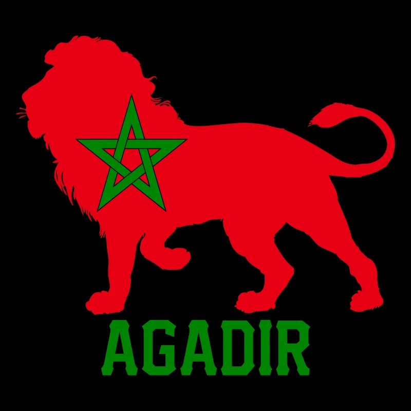 AGADIR