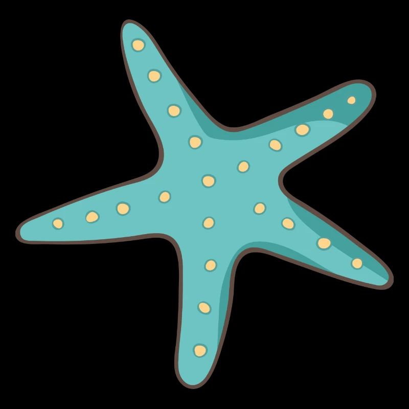 starfish