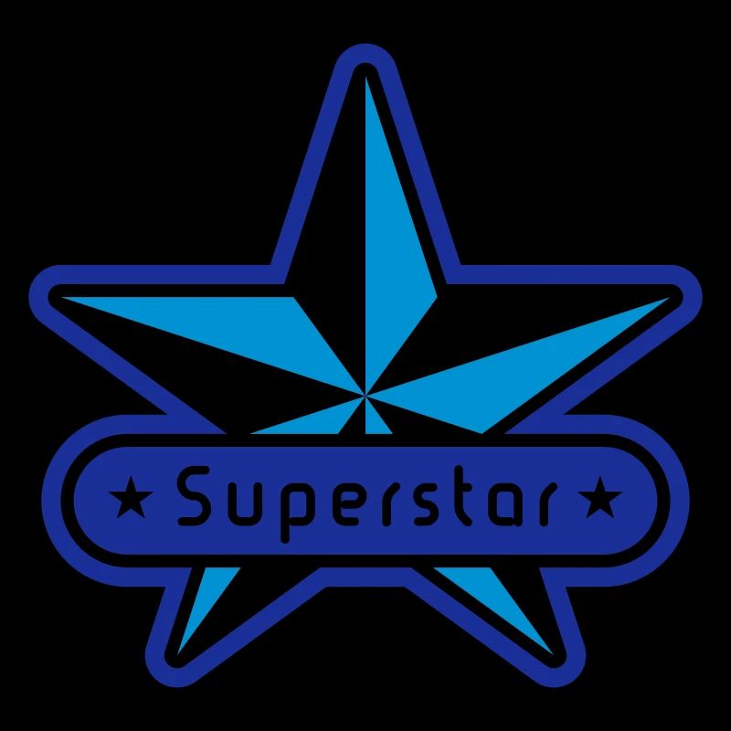 Superstar (2C)