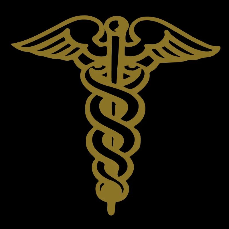 caducee