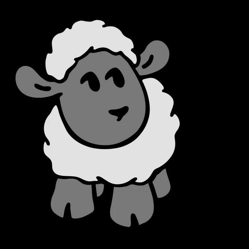 Schaf
