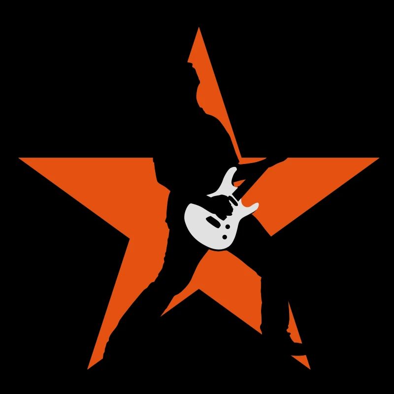 guitarstar_032012_b_3c