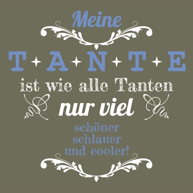 Tante_hell
