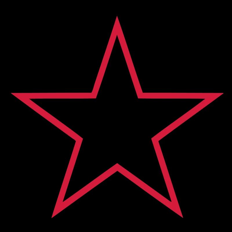 stars