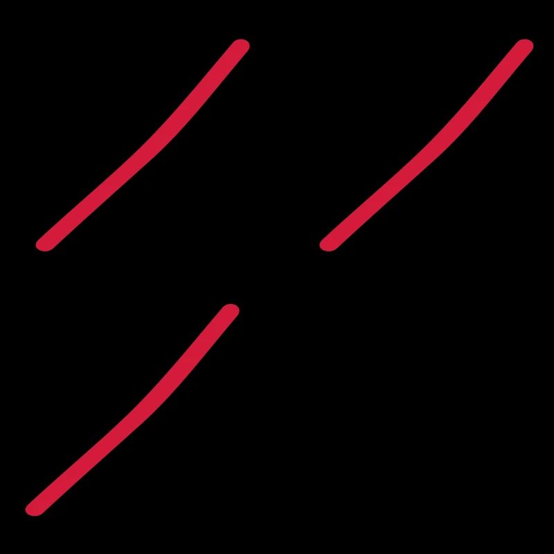 18__f2