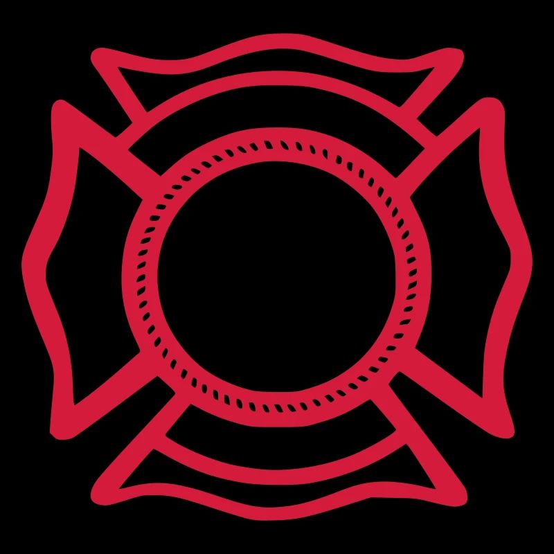 shield firefighter