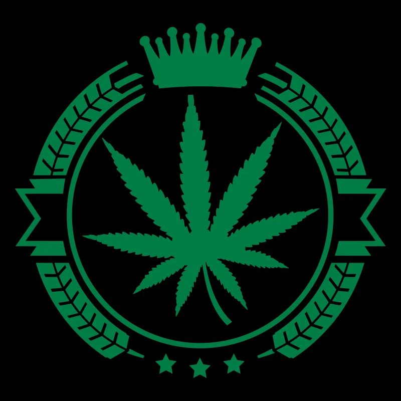 hemp_leaf_au1