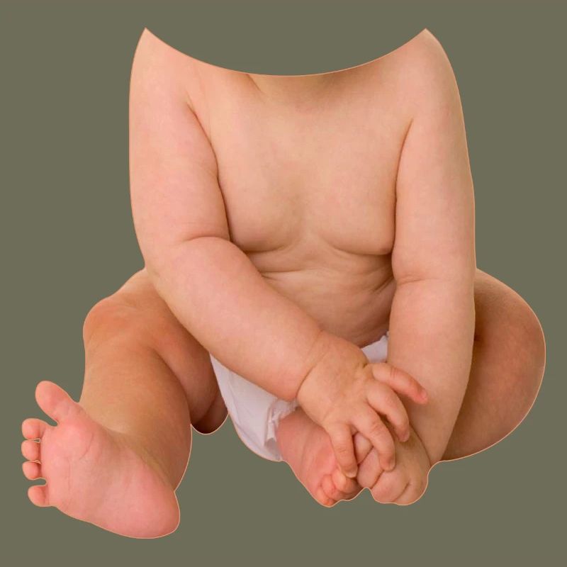 Baby_N2