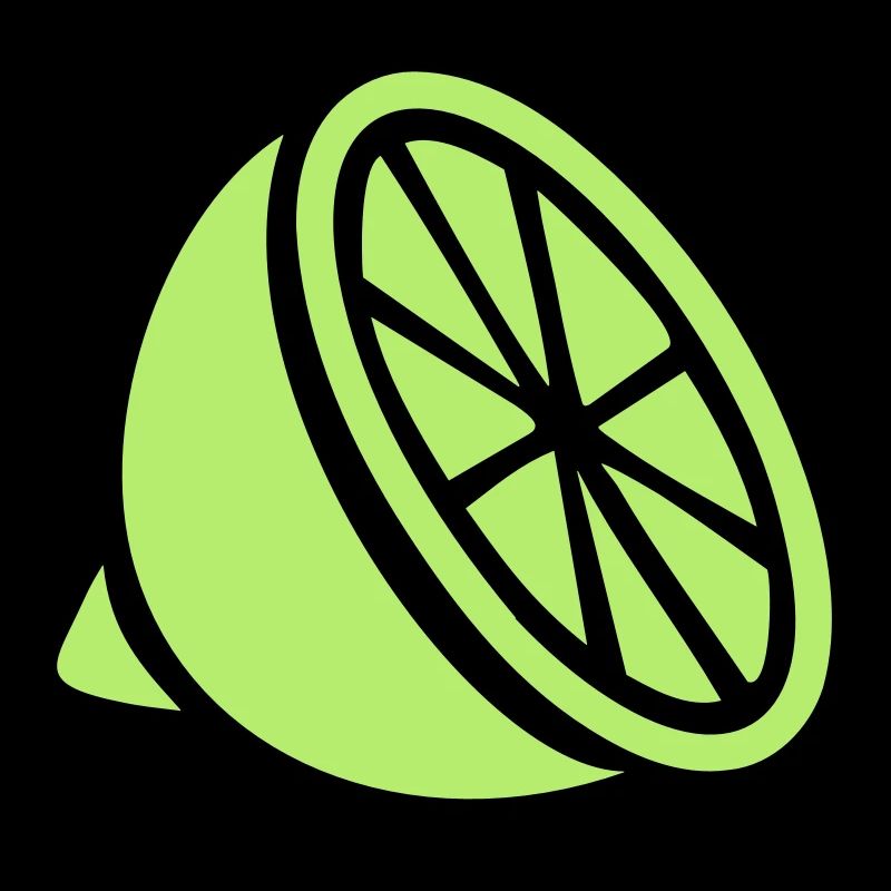 Limette