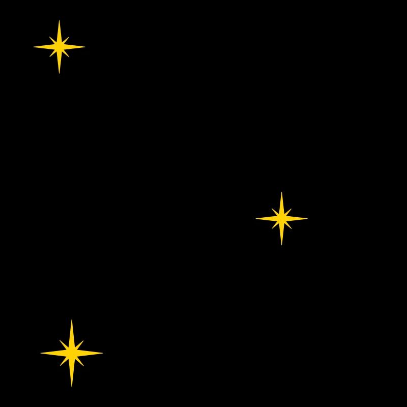 Noël