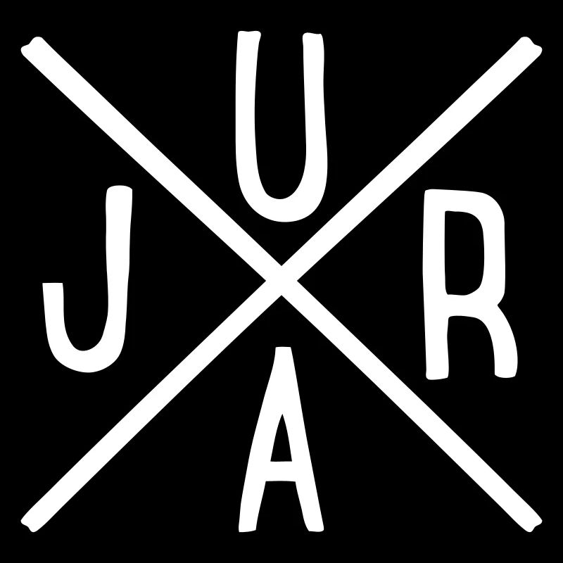 loi