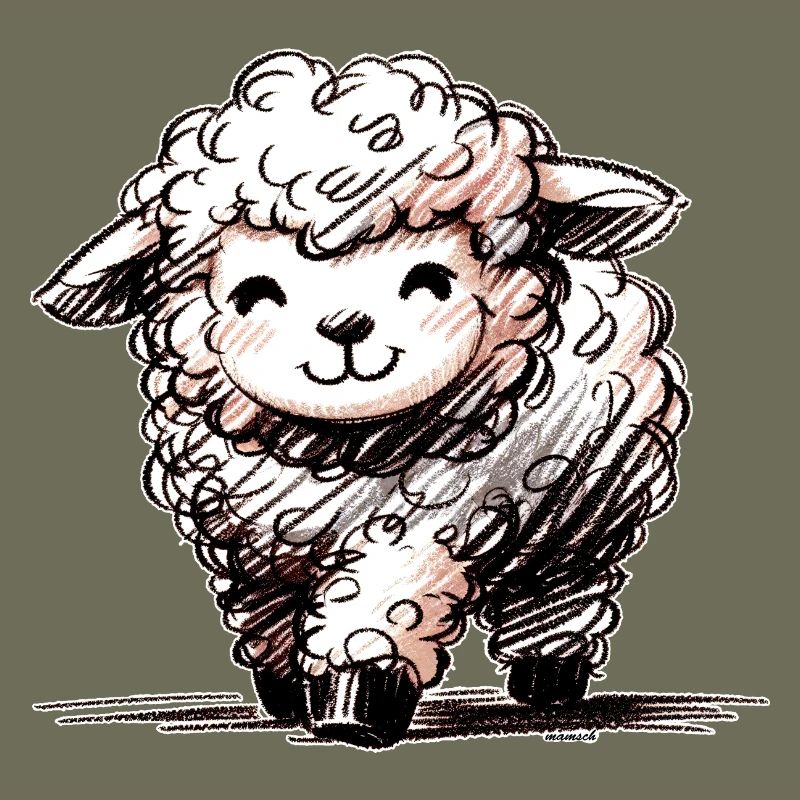 Lamb
