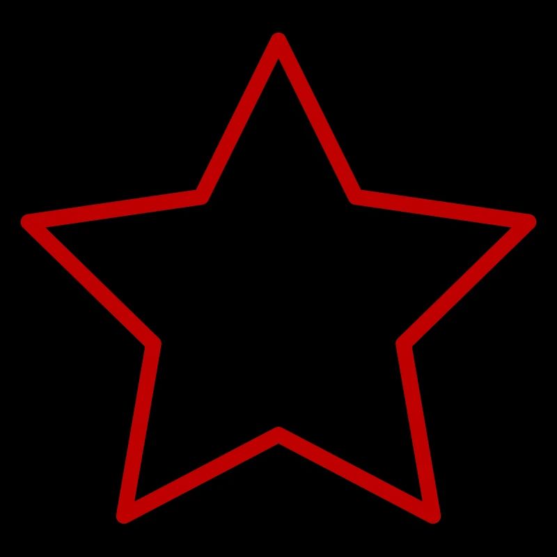 stern
