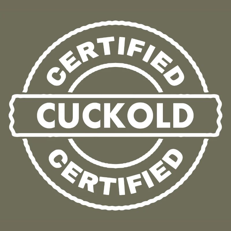 certified cuckold