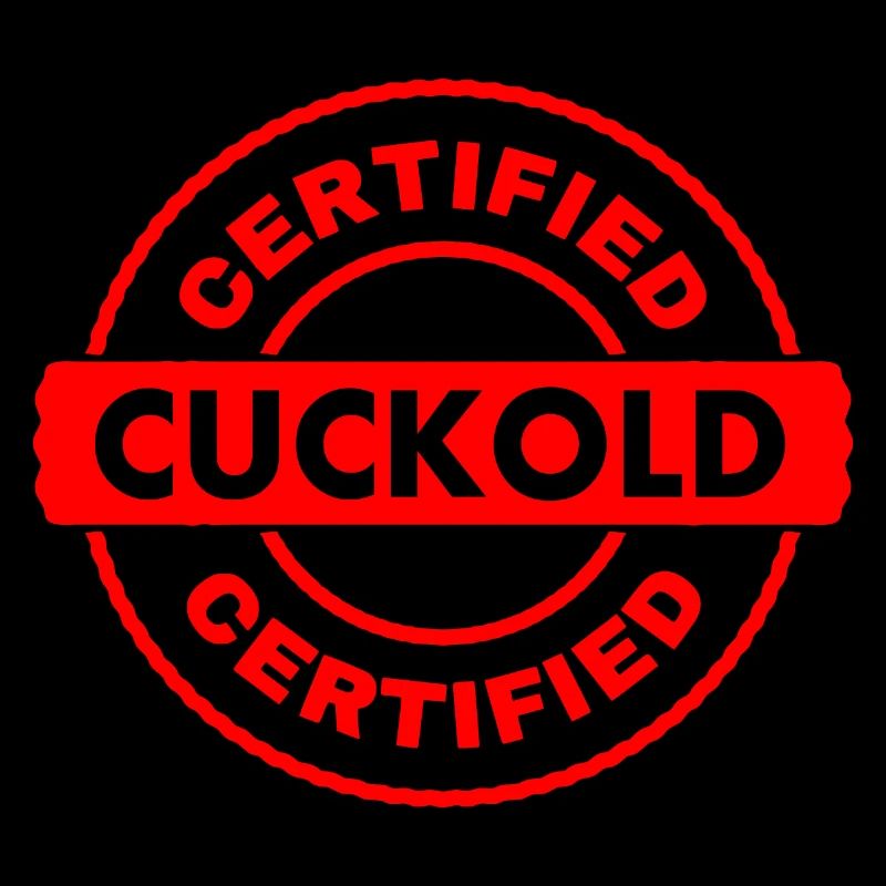 certified cuckold