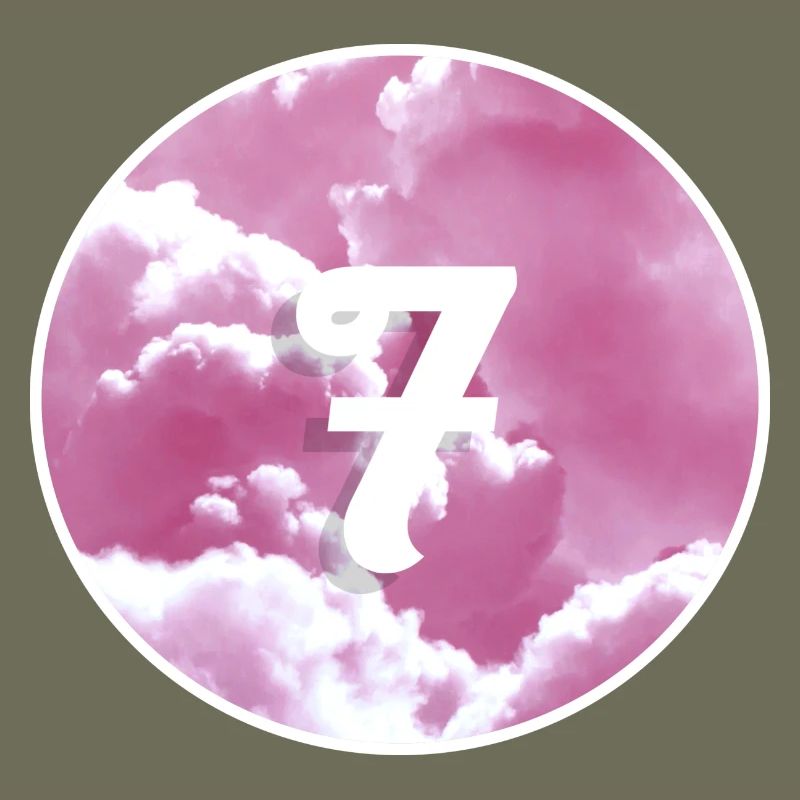 4EF00A83 8E69 4DC8 8A7D 1398B5C40235