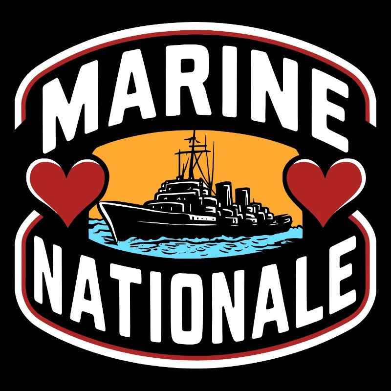 Marine Nationale