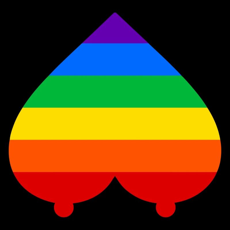 arc-en-ciel
