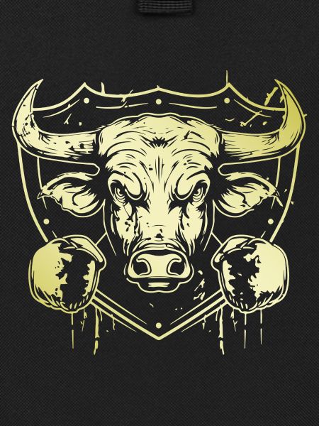 Bull Bull Boxer