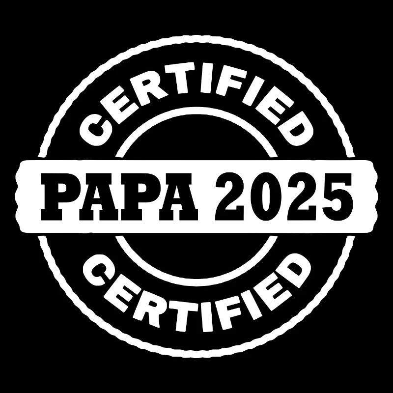 Papa 2025