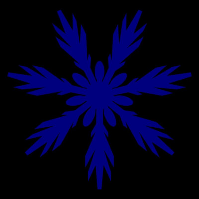 frost