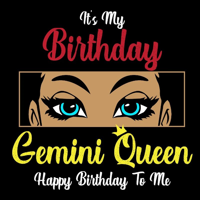 Zodiac sign Gemini