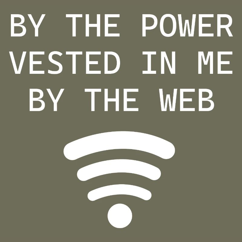 Pastor