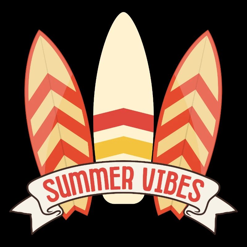 Summer vibes 2