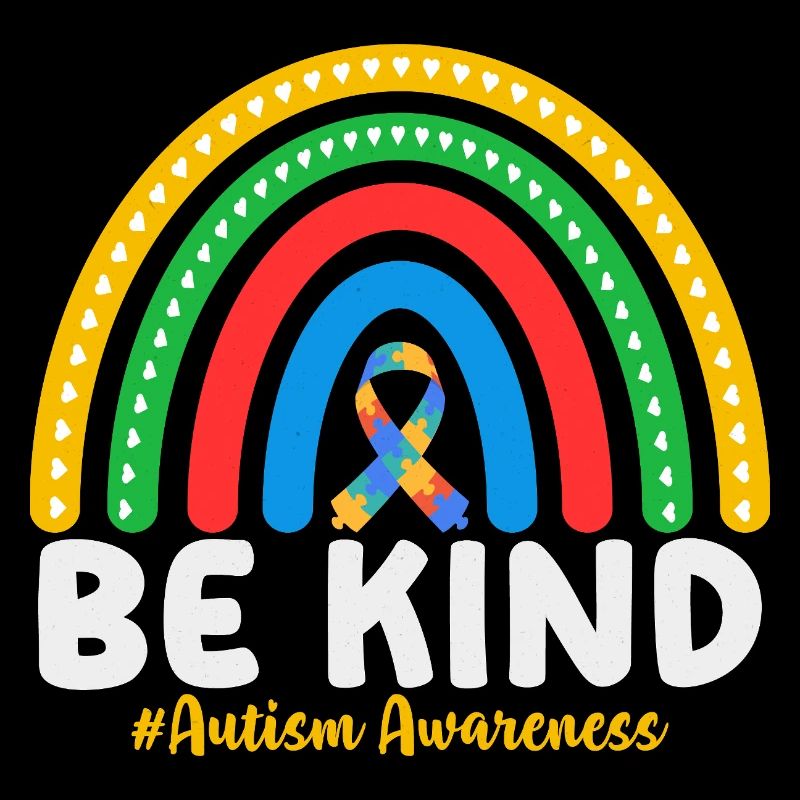 Autism Awareness