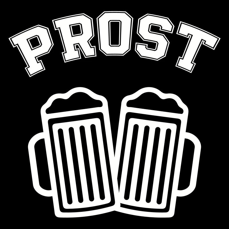 Beer Cheers