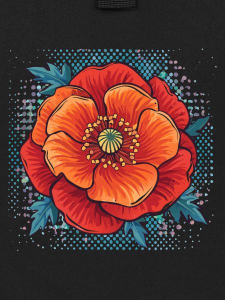klatschmohn,mohn,blume